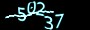 validcode
