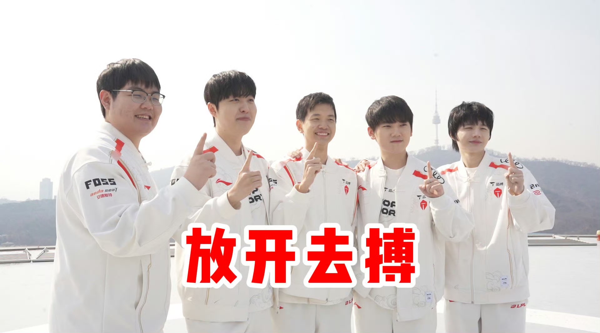 JackeyLove连续五场比赛得分超过重返赛场，独行侠不断突破！