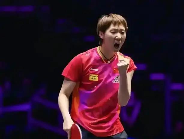 今晚葡超传出新动向；上海申花强势反弹；管理层表态：压力陡增；数据趋势出现新变化的简单介绍