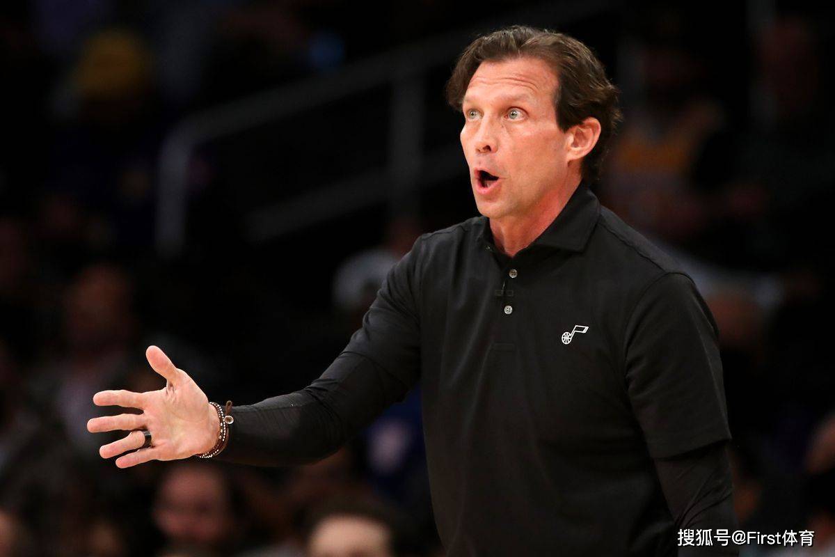 九游体育- theshy专属对线bgm叫什么 