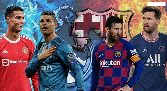 九游- 梅西领奖小碎步视频播放 