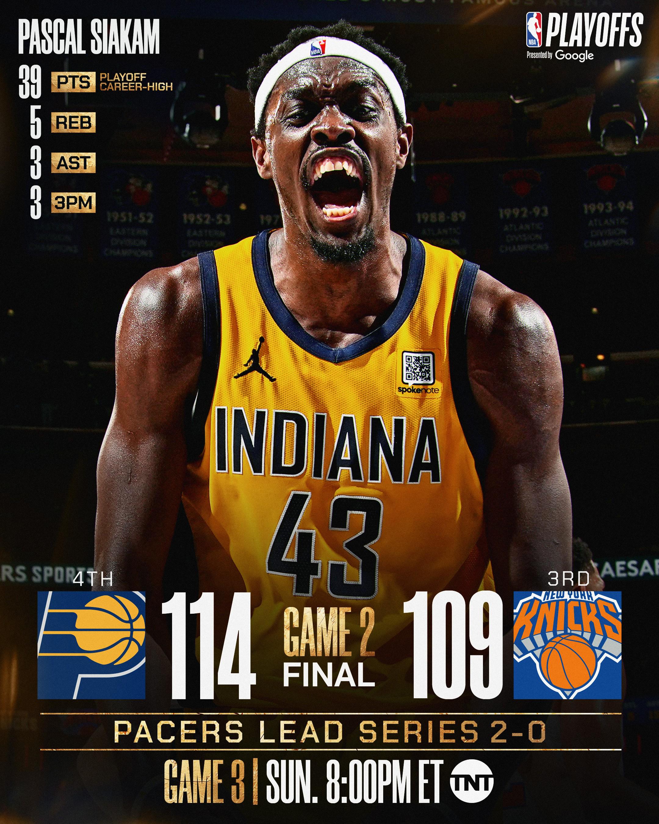 九游体育-西亚卡姆连续三场比赛得分超过败北，G2挑战极限！的简单介绍