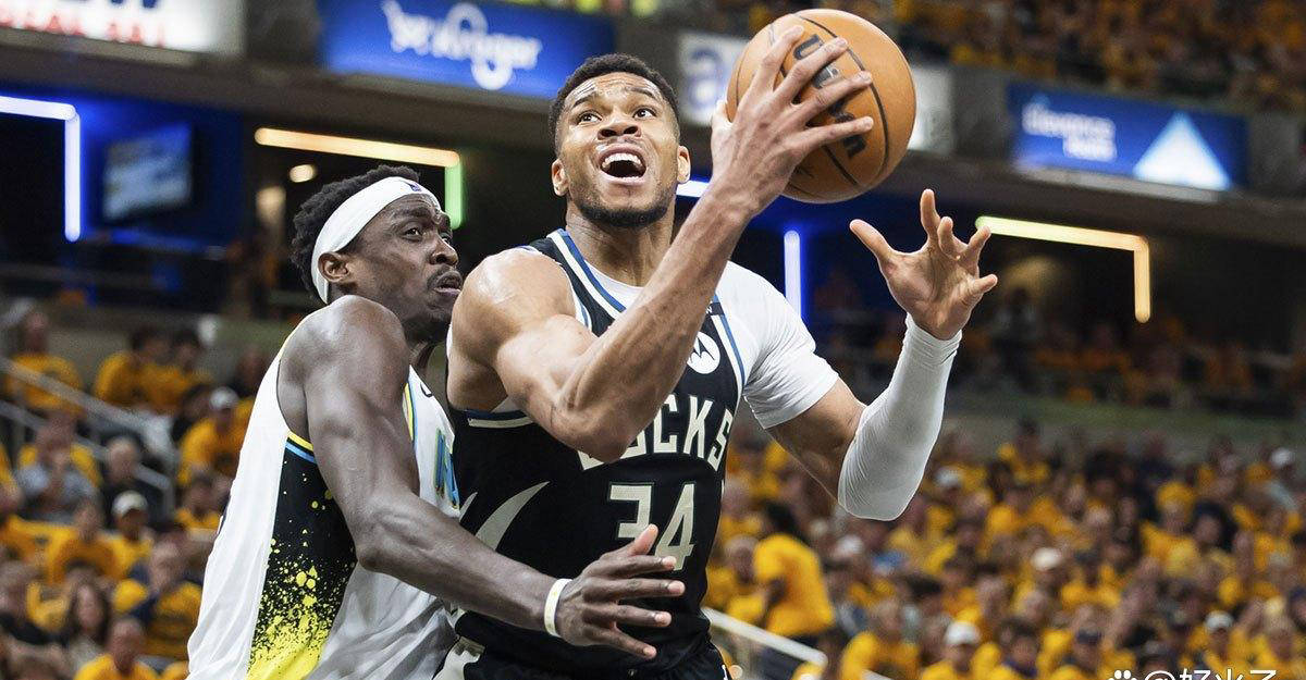 九游-字母哥赛事官方发布爆冷新规，G2争议不断！的简单介绍