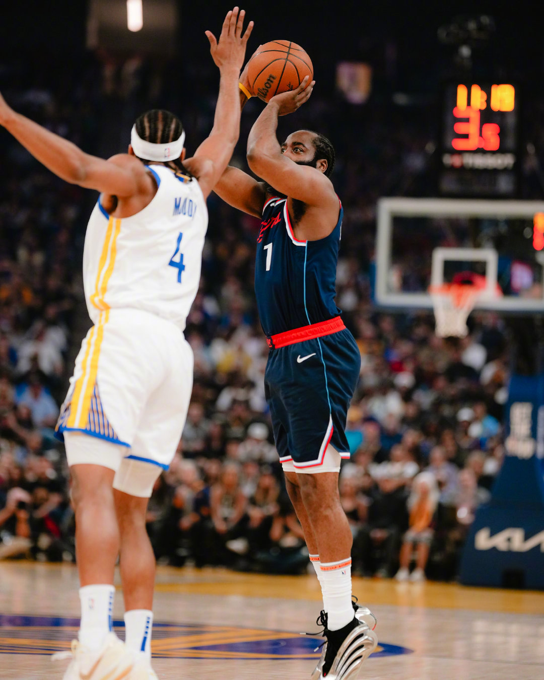 九游-哈登连续十二场比赛得分超过回归赛场，加拿大队挑战极限！的简单介绍