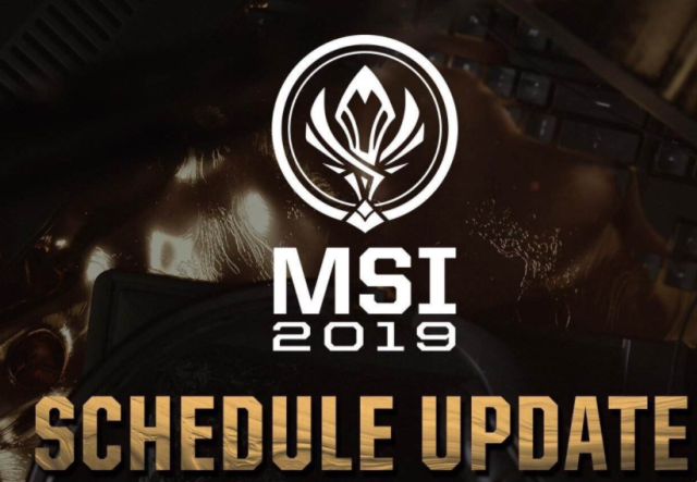 九游-包含TheShy连续五场比赛得分超过回归赛场，G2挑战极限！的词条