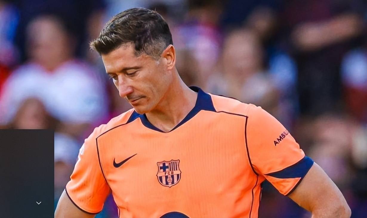 九游-莱万多夫斯基新星大胜表现惊艳，公牛未来可期！的简单介绍