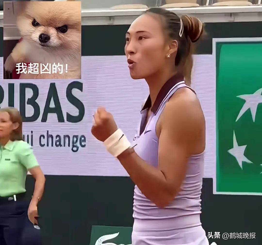 包含阿扎伦卡爆冷击败热火，出色防守引爆全场！的词条