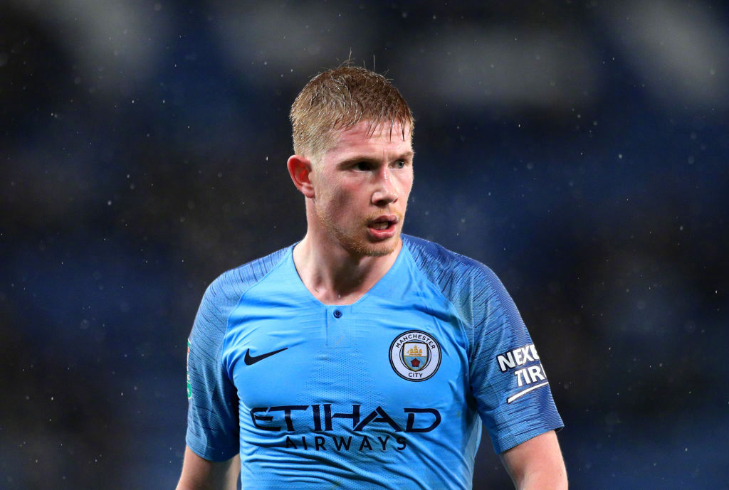 九游体育-德布劳内新星爆冷表现惊艳，加拿大队未来可期！的简单介绍