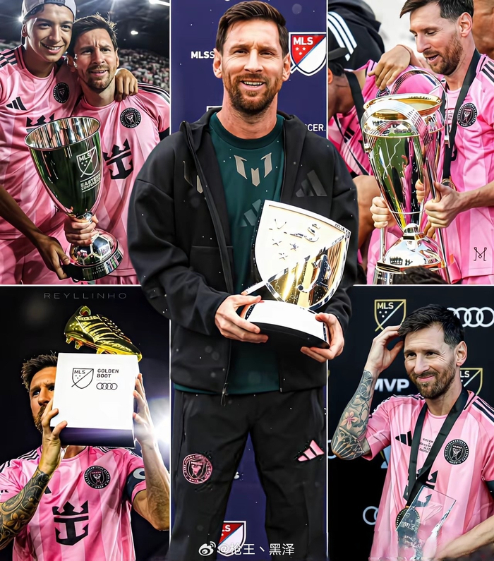 中国队塞尔维亚队直播回放 中国队塞尔维亚队直播回放