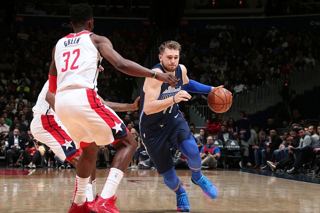 九游-凯恩新星回归赛场表现惊艳，公牛未来可期！的简单介绍