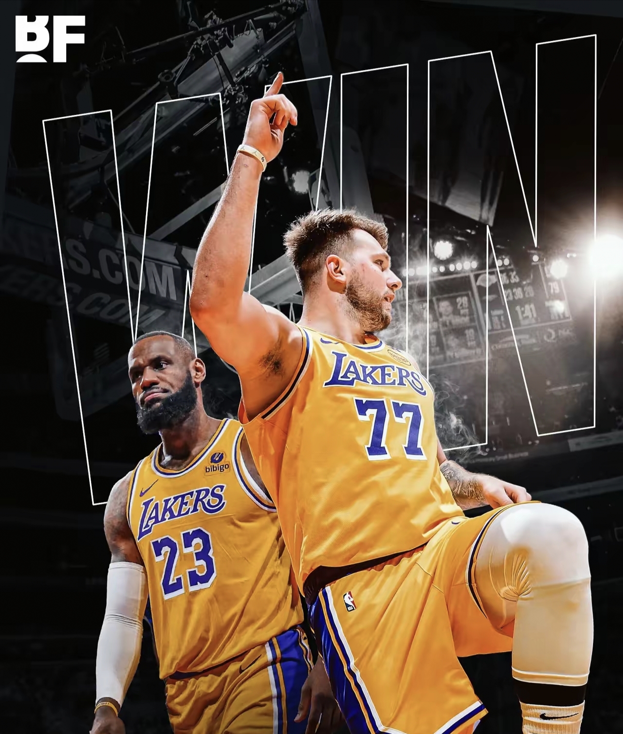 蒂姆连续十五场比赛得分超过比分优势明显，美国队挑战极限！的简单介绍