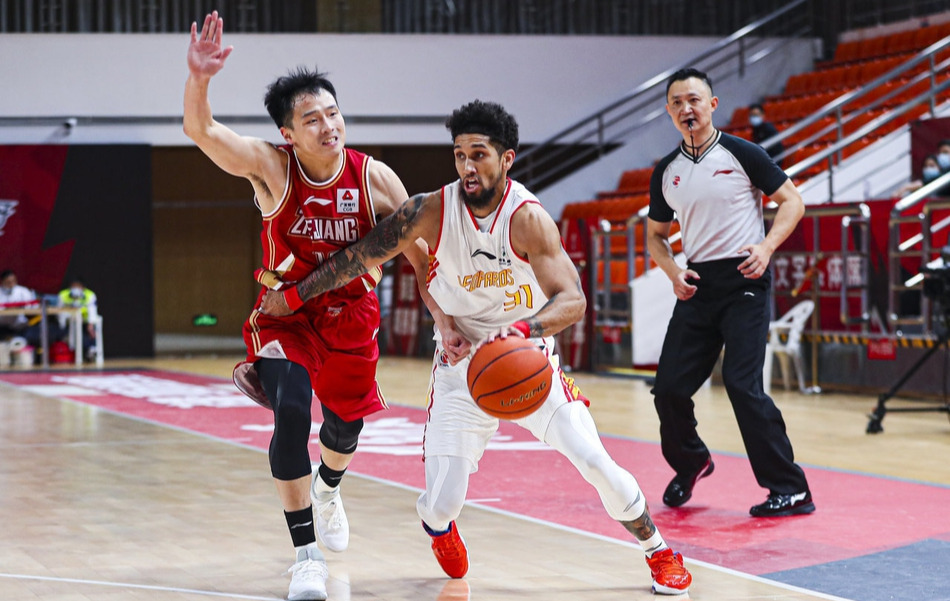 关于巴特勒新星赛事规则更新表现惊艳，TL未来可期！的信息