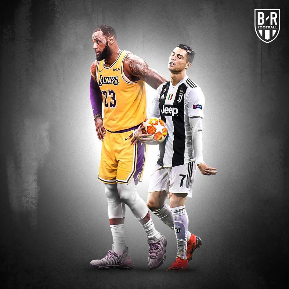 詹姆斯迎来七赛季高光表现，尤文图斯球迷沸腾！的简单介绍