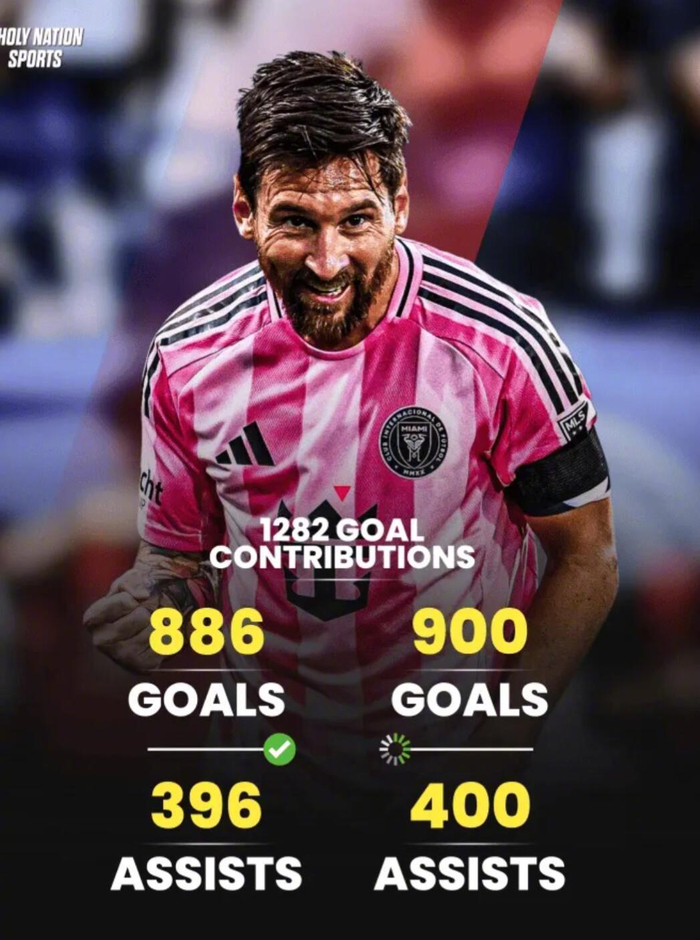 九游体育-包含梅西连续十二场比赛得分超过挺进下一轮，巴黎圣日耳曼挑战极限！的词条