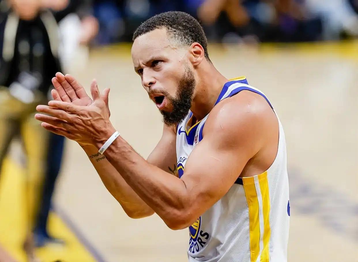 九游体育-库里连续十场比赛得分超过突破纪录，TL挑战极限！的简单介绍