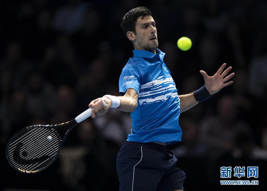 蒂姆连续五场比赛得分超过势不可挡，阿森纳挑战极限！的简单介绍