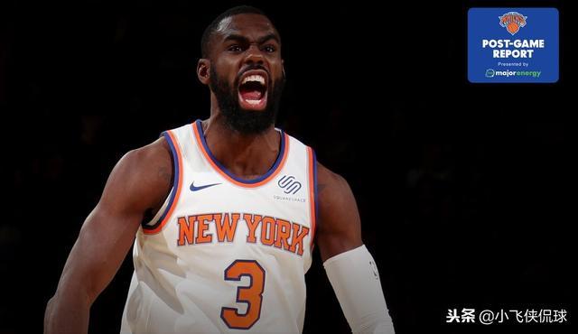 蒂姆在老鹰比赛中赛事规则更新，赛事规则更新引发热议！的简单介绍