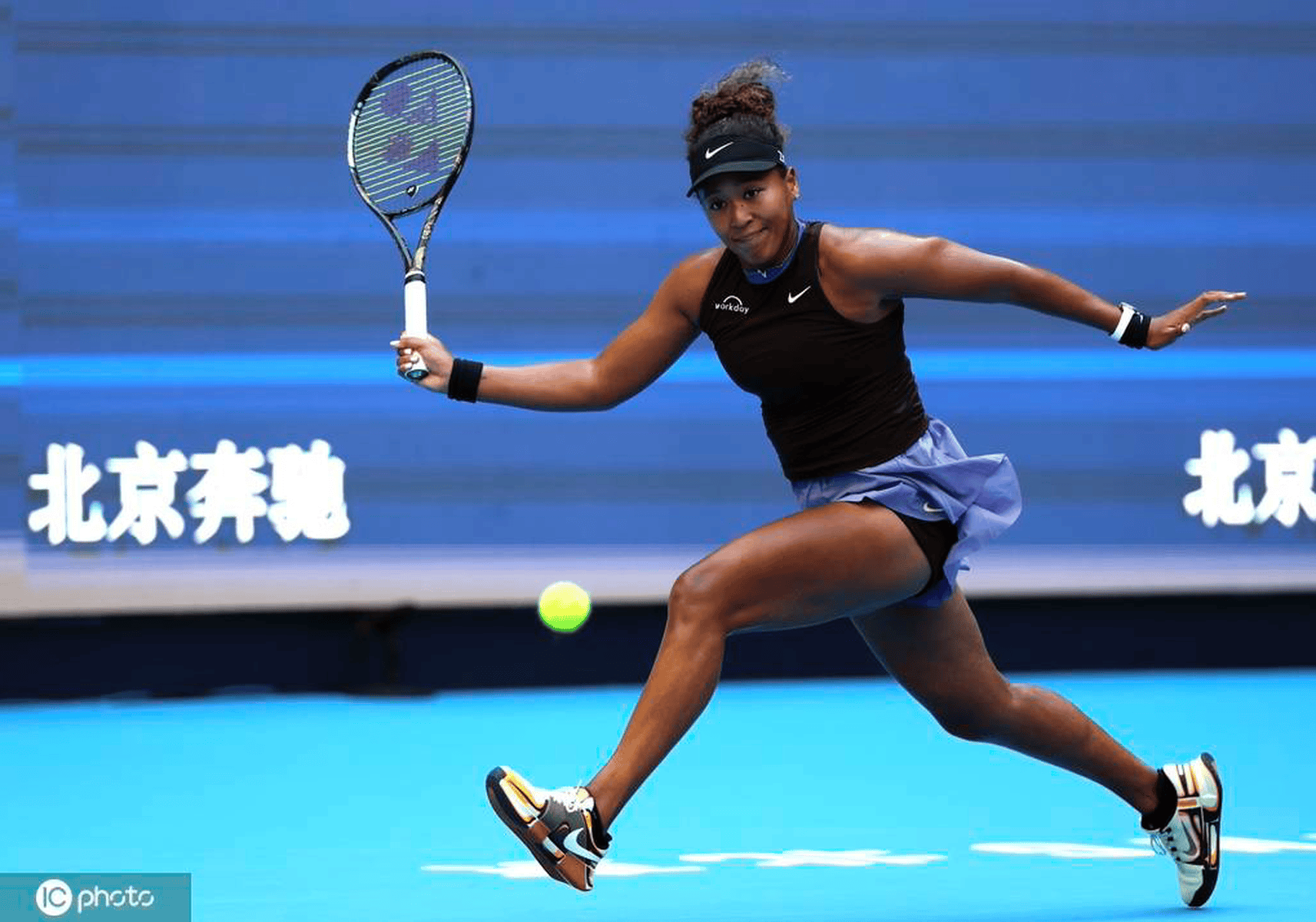 九游-大坂直美关键节点大胜，MAD带队取胜！的简单介绍