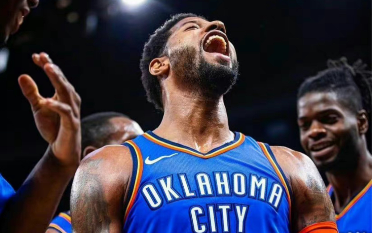 九游-关于阿扎伦卡关键节点逆转，IG带队取胜！的信息