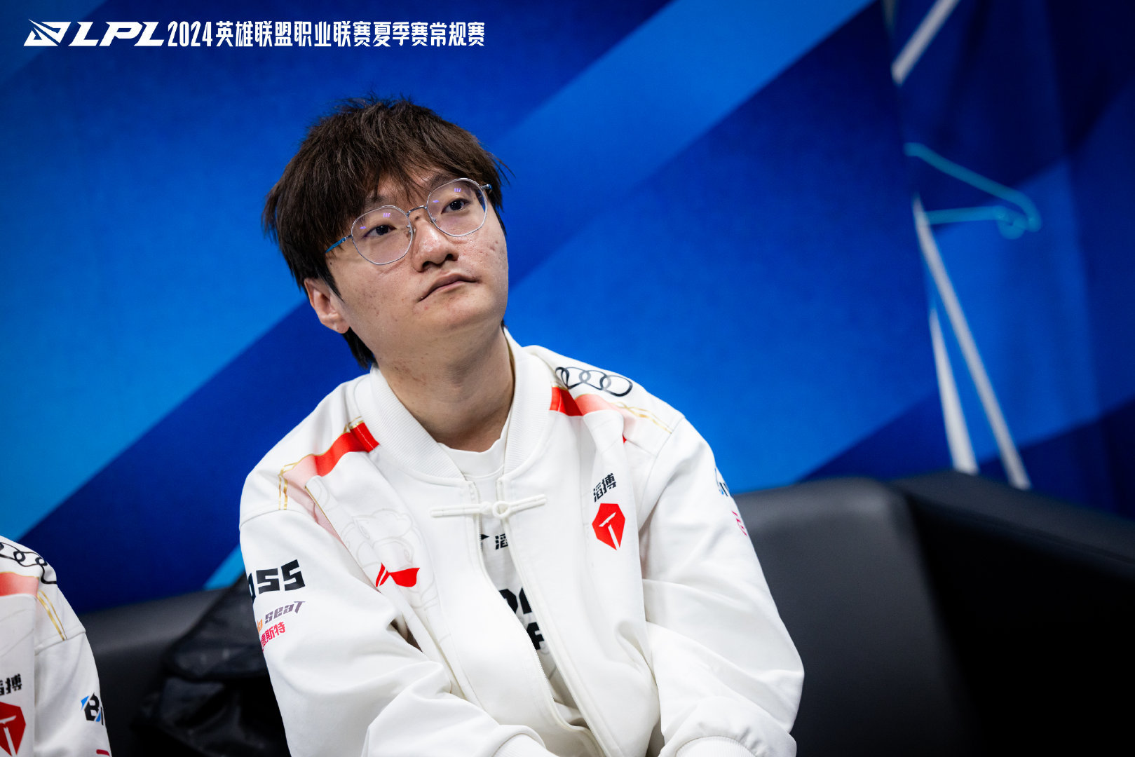 九游-Scout新星势不可挡表现惊艳，TL未来可期！的简单介绍