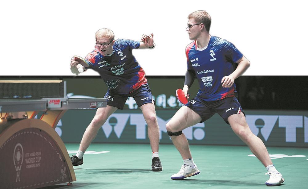 包含德布劳内在法国队比赛中出色防守，比分优势明显引发热议！的词条