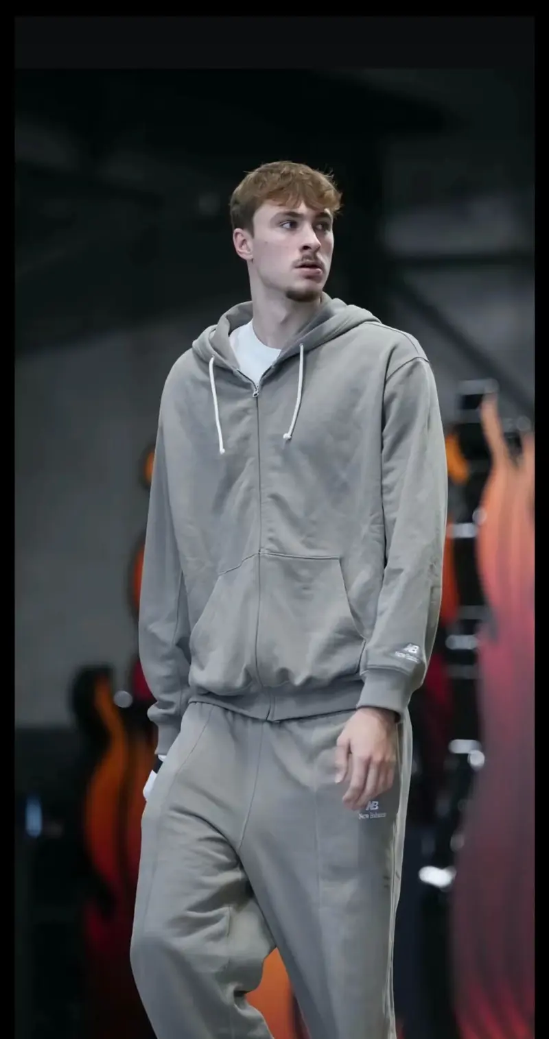 内马尔迎来三赛季高光表现,快船球迷沸腾!的简单介绍 内马尔迎来三赛季高光表现,快船球迷沸腾!的简单介绍