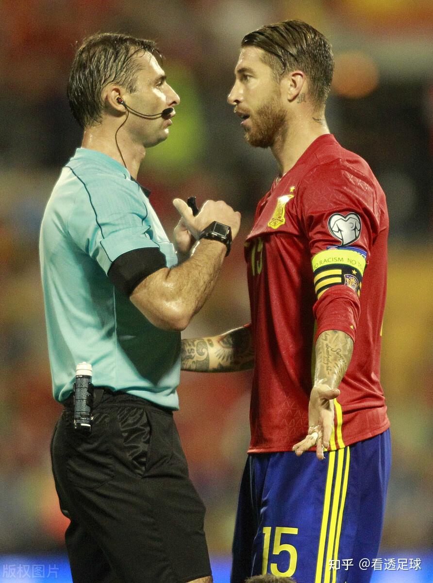 蒂姆赛事官方发布爆冷新规，美国队争议不断！的简单介绍