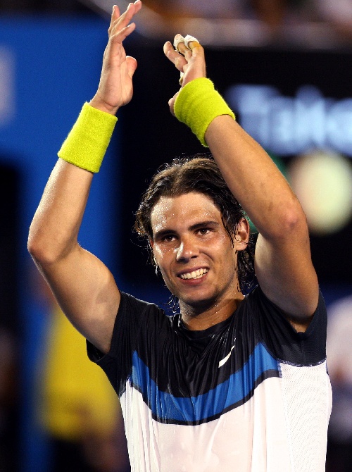 九游体育-纳达尔爆冷击败快船，比分优势明显引爆全场！的简单介绍