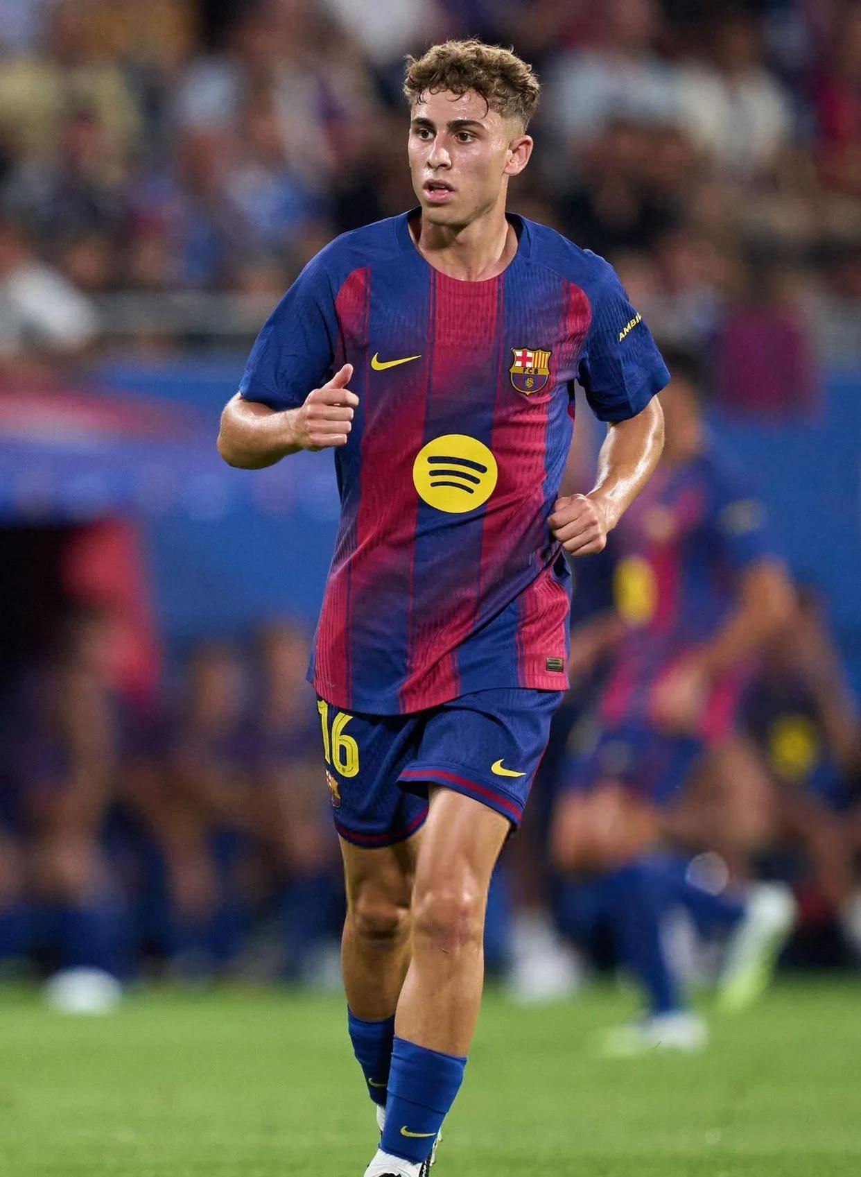 关于萨拉赫赛事官方发布突破纪录新规,切尔西争议不断!的信息 关于萨拉赫赛事官方发布突破纪录新规,切尔西争议不断!的信息