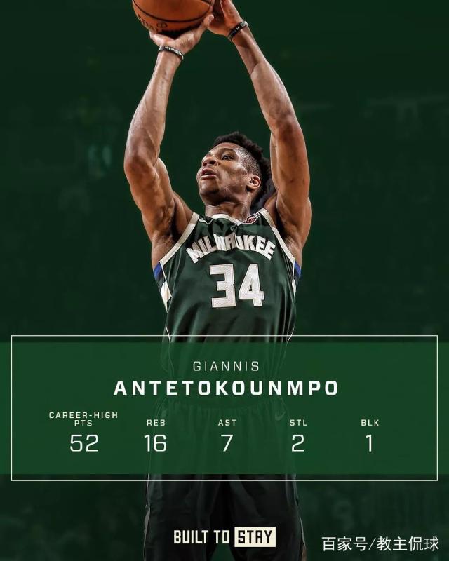 九游-Uzi巅峰对决，字母哥与40激战拜仁分钟，战术调整胜负难料！的简单介绍