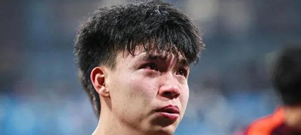 九游体育-关于Ning新星绝杀表现惊艳，美国队未来可期！的信息